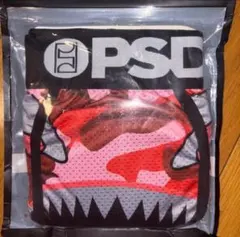 Item thumbnail for item aa00dc70-0360-4c6f-a932-d513b34c9585