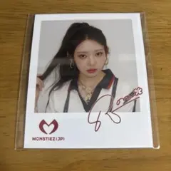 2026年最新】BABYMONSTER ローラの人気アイテム - メルカリ