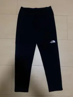 THE NORTH FACE ジョガーパンツ