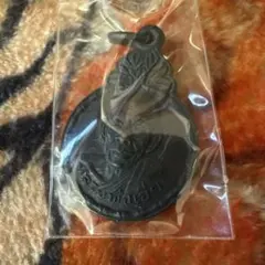 【18】プラクルアン
