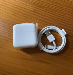 M4 MacBook Air apple純正充電器、ケーブルセット - メルカリ