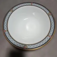 Noritake ROYAL EMBLEM大きめ ボウル 本日限りのお値段です❗のサムネイル
