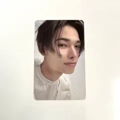 ENHYPEN ROMANCE UNTOLD daydream トレカ ニキ