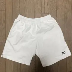 Item thumbnail for item c7e4bb1e-1271-41ba-9c14-5b647be0d763