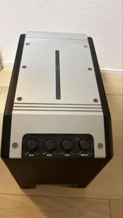 2026年最新】アルパイン SWW-5000の人気アイテム - メルカリ