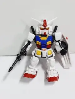 Item thumbnail for item 1d5971a0-3b79-4d94-935f-210a9e32b8dd