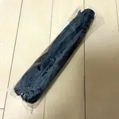 Item thumbnail for item 27e0b91a-ed1c-4321-89d5-59ce4bd5f123