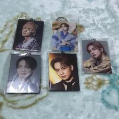 Item thumbnail for item 5248d198-7fa8-449f-b01c-03ab90323e72