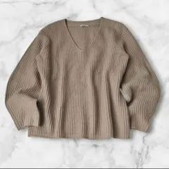 最終値下げ！theory luxe★カシミヤ100%セーター美品❗️ 2026年最新】Theory luxe カシミヤ100%の人気アイテム - メルカリ
