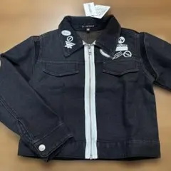 2026年最新】チャビーギャングの人気アイテム - メルカリ