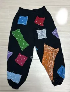BIRDIE HUNT バーディハント ピンク 総柄 迷彩 ハーフパンツ 38 - メルカリ