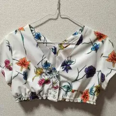 未使用‼︎スパイラルガール