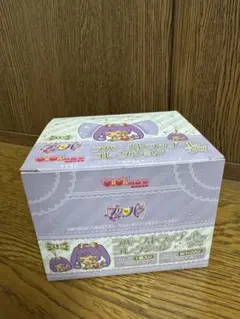 びびむす　プリパララバーストラップコレクション　1stライブ　コンプリート 2026年最新】プリパラ live collectionの人気アイテム - メルカリ