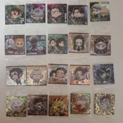 Item thumbnail for item 7bce2c55-4b9e-4c6c-bcb0-07c3526e131b