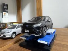 チョコ様 リクエスト 2点 まとめ商品