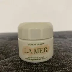 LA MER Crème de la Mer 30mlのサムネイル
