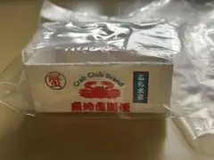 リーメント　カニ　お正月