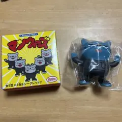 最終値下げ　激レア　おてだマンウィーズ　きれいなボイさん　ガウポン　その他 2025年最新】マンウィーズ シークレットの人気アイテム - メルカリ