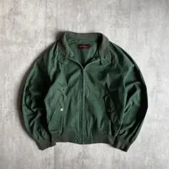 【80s Chaps Ralph Lauren】スイングトップ　ブルゾン　短丈