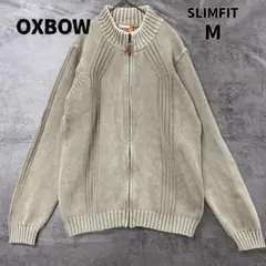 2026年最新】OXBOWの人気アイテム - メルカリ