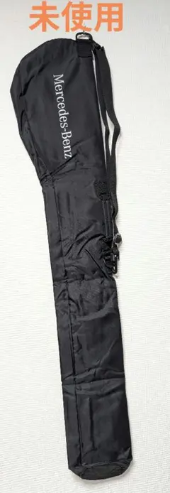 2026年最新】メルセデス ベンツ ゴルフクラブケースの人気アイテム