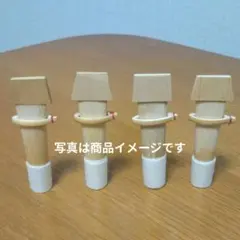 Item thumbnail for item 38c765c8-300d-40a7-ba46-6ddaab97a472