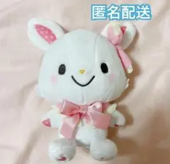 まる うさぎマーリン4枚 マダムミムキツネ 4枚 マーリン ウサギ 通常版 4枚 マダム・ミム キツネ 通常版 4枚 - メルカリ