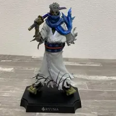 2025年最新】一番くじ リューマの人気アイテム - メルカリ