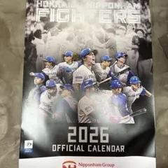 Item thumbnail for item a103348f-fa4f-4c1f-a8bd-35b31ab4c516