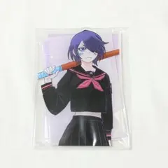 Bleach 複製原画2枚セット 一護とルキア 原画展 - メルカリ