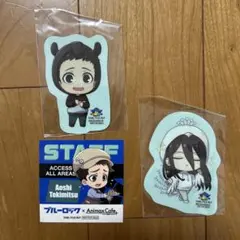 Item thumbnail for item bcb6ee4f-4de9-41d5-8fe6-eeb15d9c0bc7