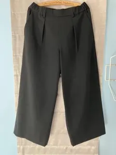 Item thumbnail for item 92e05767-8f87-4d7d-85aa-0008161fd071