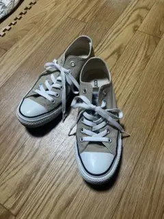 Item thumbnail for item f2656663-0640-49f6-a5ee-c94331e124ed