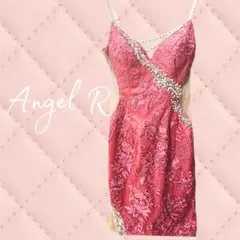 値下げ⭕️ suger ドレス