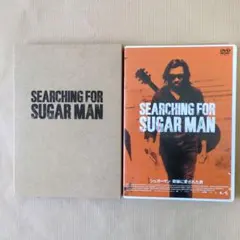 Item thumbnail for item b7f6d1d2-2180-4294-a5b3-6ae451710add