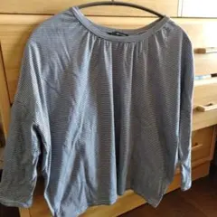 Item thumbnail for item 64e1b059-f9e1-4003-9312-f5ca78f14aed