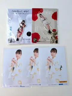 2026年最新】相馬優芽の人気アイテム - メルカリ