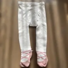 レギンス レッグウェア