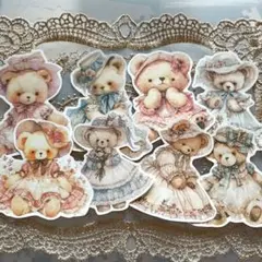 rio_ykr様 PETテープコンプリートセット - メルカリ
