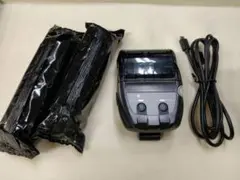 Item thumbnail for item 4111e562-cb74-42fd-b78d-0aba6700deda