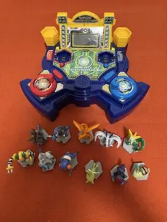 2026年最新】コレコレ グッズの人気アイテム - メルカリ