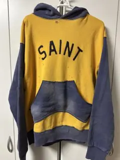 Item thumbnail for item 028c70a0-d70c-4f39-91b3-b2be44cc011b