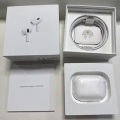 2026年最新】Apple 世代/種類：(第2世代) AirPods本体の人気アイテム