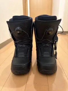 2026年最新】スノーボード ブーツ 27 boaの人気アイテム - メルカリ