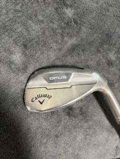 2026年最新】opus キャロウェイの人気アイテム - メルカリ