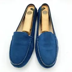 コールハーン 革靴