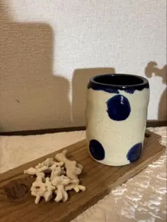 Item thumbnail for item eb1bf944-5795-4b37-9ad4-7a6be69f91cd