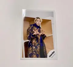 (460)ラウール SnowMan公式写真