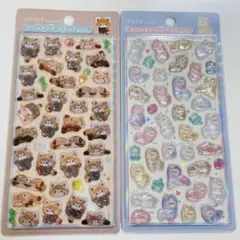 niconico様 リクエスト 2点 まとめ商品