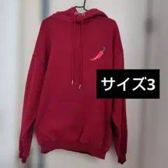 Item thumbnail for item 575e42b5-abda-4d4d-9de3-7eeb392e6096